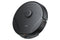 Eufy Clean X8 Pro Robot Vacuum | T2266V11