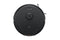 Eufy Clean X8 Pro Robot Vacuum | T2266V11