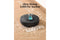 Eufy L60 Hybrid Robot Vacuum | T2268V11