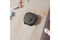 Eufy Clean X10 Pro | T2351V11