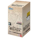 EB-02 Anime 25th Collection Japanese Booster Box