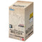 EB-02 Anime 25th Collection Japanese Booster Box