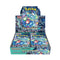 Stellar Miracle Japanese  Booster Box