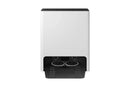 Samsung Bespoke Jet Bot Combo AI Steam | VR7MD97714G/EU