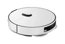 Samsung Bespoke Jet Bot Combo AI Steam | VR7MD97714G/EU