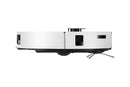 Samsung Bespoke Jet Bot Combo AI Steam | VR7MD97714G/EU