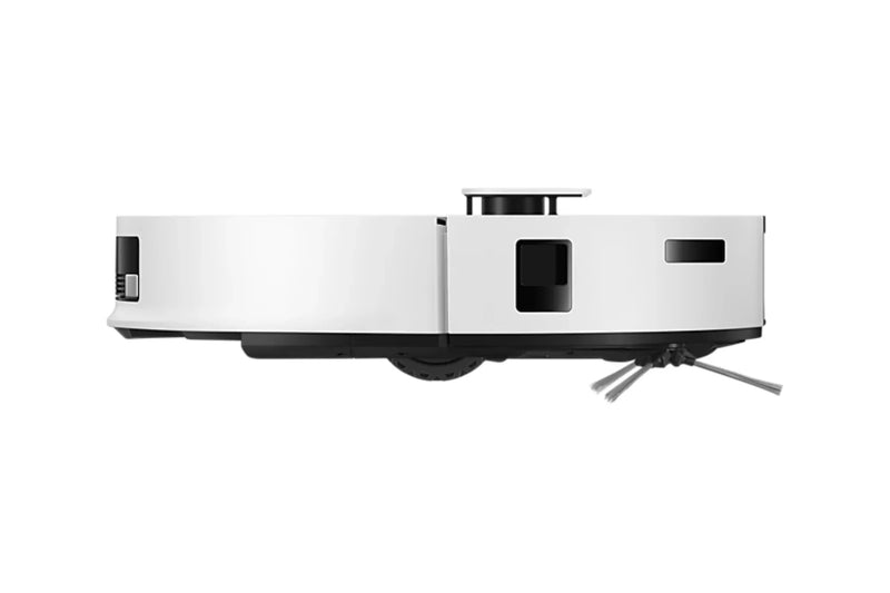 Samsung Bespoke Jet Bot Combo AI Steam | VR7MD97714G/EU