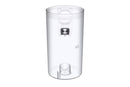 Samsung Jet 65 Pet Cordless Stick Vacuum Cleaner | VS15A60AGR5/EU