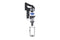 Samsung Jet 65 Pet Cordless Stick Vacuum Cleaner | VS15A60AGR5/EU