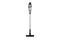 Samsung Jet 65 Pet Cordless Stick Vacuum Cleaner | VS15A60AGR5/EU