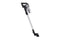 Samsung Jet 65 Pet Cordless Stick Vacuum Cleaner | VS15A60AGR5/EU