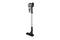 Samsung Jet 65 Pet Cordless Stick Vacuum Cleaner | VS15A60AGR5/EU