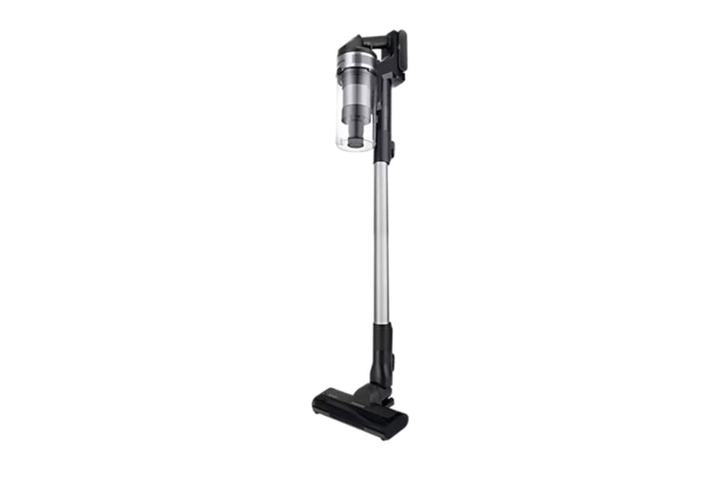 Samsung Jet 65 Pet Cordless Stick Vacuum Cleaner | VS15A60AGR5/EU