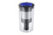 Samsung Jet 65 Pet Cordless Stick Vacuum Cleaner | VS15A60AGR5/EU