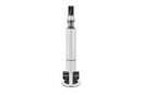 Samsung Bespoke Jet Plus Pet Cordless Vacuum Cleaner | VS20B95823W/EU