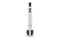 Samsung Bespoke Jet Plus Pet Cordless Vacuum Cleaner | VS20B95823W/EU