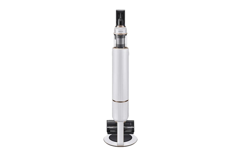 Samsung Bespoke Jet Plus Pet Cordless Vacuum Cleaner | VS20B95823W/EU