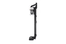 Samsung Bespoke Jet Plus Pet Cordless Vacuum Cleaner | VS20B95823W/EU