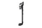 Samsung Bespoke Jet Plus Pet Cordless Vacuum Cleaner | VS20B95823W/EU