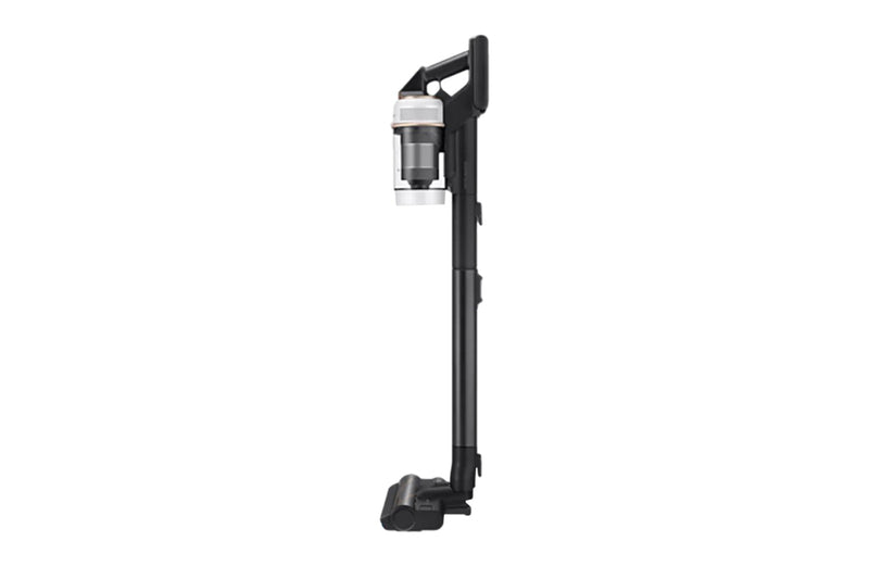 Samsung Bespoke Jet Plus Pet Cordless Vacuum Cleaner | VS20B95823W/EU