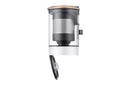 Samsung Bespoke Jet Plus Pet Cordless Vacuum Cleaner | VS20B95823W/EU