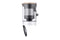 Samsung Bespoke Jet Plus Pet Cordless Vacuum Cleaner | VS20B95823W/EU