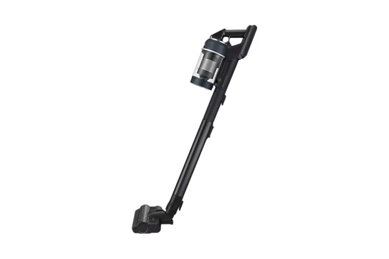 Samsung Bespoke Jet PLUS Pro Extra Vacuum Cleaner | VS20B95973B/EU | Blue