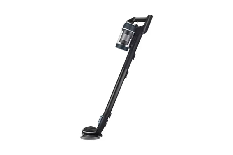 Samsung Bespoke Jet PLUS Pro Extra Vacuum Cleaner | VS20B95973B/EU | Blue