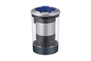 Samsung Bespoke Jet PLUS Pro Extra Vacuum Cleaner | VS20B95973B/EU | Blue