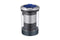 Samsung Bespoke Jet PLUS Pro Extra Vacuum Cleaner | VS20B95973B/EU | Blue