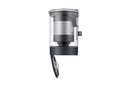 Samsung Bespoke Jet PLUS Pro Extra Vacuum Cleaner | VS20B95973B/EU | Blue