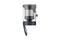 Samsung Bespoke Jet PLUS Pro Extra Vacuum Cleaner | VS20B95973B/EU | Blue