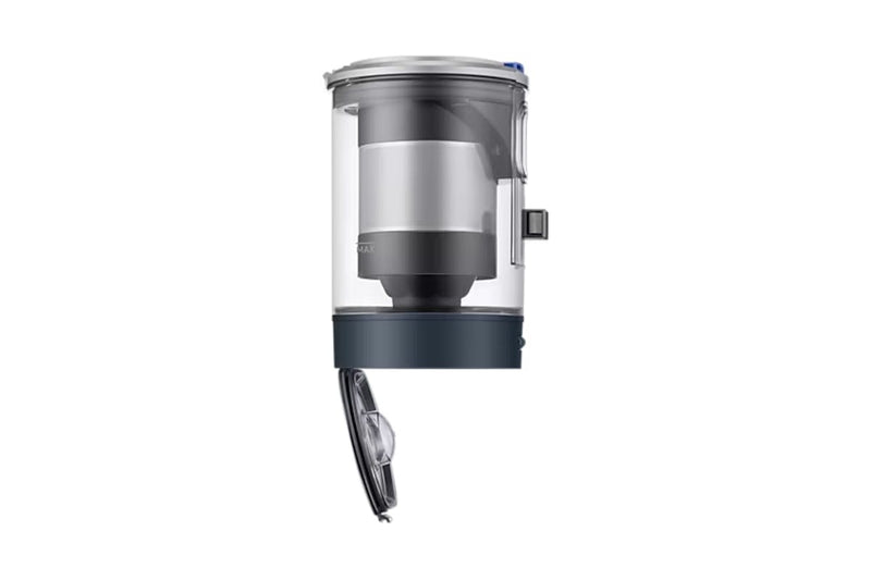 Samsung Bespoke Jet PLUS Pro Extra Vacuum Cleaner | VS20B95973B/EU | Blue