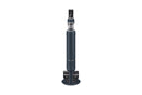 Samsung Bespoke Jet PLUS Pro Extra Vacuum Cleaner | VS20B95973B/EU | Blue