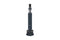 Samsung Bespoke Jet PLUS Pro Extra Vacuum Cleaner | VS20B95973B/EU | Blue