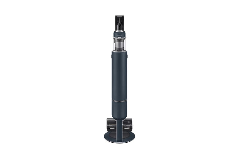 Samsung Bespoke Jet PLUS Pro Extra Vacuum Cleaner | VS20B95973B/EU | Blue