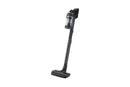 Samsung Bespoke Jet PLUS Pro Extra Vacuum Cleaner | VS20B95973B/EU | Blue