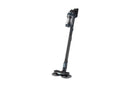 Samsung Bespoke Jet PLUS Pro Extra Vacuum Cleaner | VS20B95973B/EU | Blue