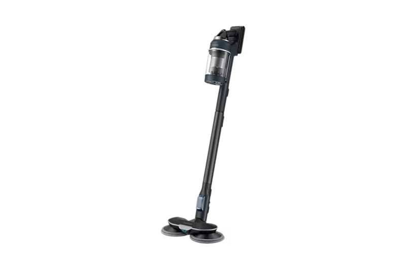 Samsung Bespoke Jet PLUS Pro Extra Vacuum Cleaner | VS20B95973B/EU | Blue