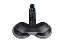 Samsung Bespoke Jet PLUS Pro Extra Vacuum Cleaner | VS20B95973B/EU | Blue