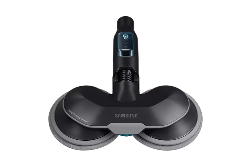 Samsung Bespoke Jet PLUS Pro Extra Vacuum Cleaner | VS20B95973B/EU | Blue