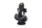 Samsung Bespoke Jet PLUS Pro Extra Vacuum Cleaner | VS20B95973B/EU | Blue
