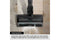 Samsung JetTM 95 Pro Cordless Stick Vacuum Cleaner, Max 210 W Suction Power With Spray Spinning Sweeper | VS20C9547TB/EU