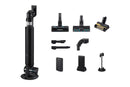 Samsung Jet Ultra with AI Cordless Stick Vacuum Cleaner | VS90F40DEK/EU