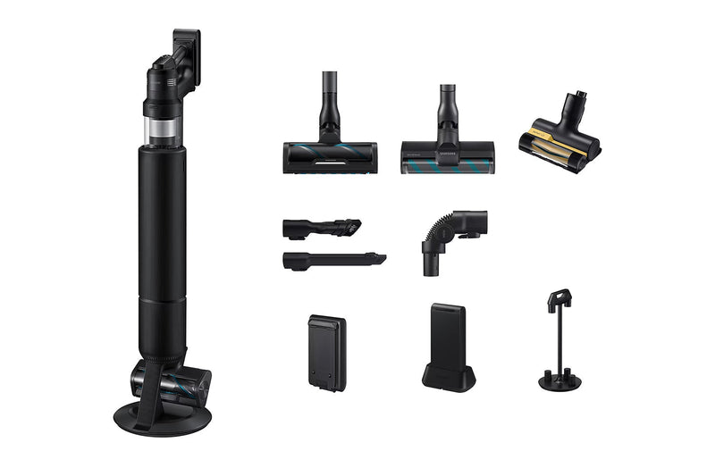 Samsung Jet Ultra with AI Cordless Stick Vacuum Cleaner | VS90F40DEK/EU