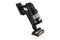 Samsung Jet Ultra with AI Cordless Stick Vacuum Cleaner | VS90F40DEK/EU