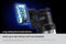 Samsung Jet Ultra with AI Cordless Stick Vacuum Cleaner | VS90F40DEK/EU