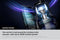 Samsung Jet Ultra with AI Cordless Stick Vacuum Cleaner | VS90F40DEK/EU