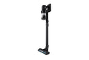 Samsung Jet Ultra with AI Cordless Stick Vacuum Cleaner | VS90F40DEK/EU