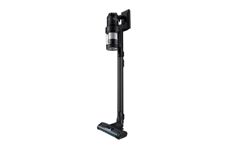 Samsung Jet Ultra with AI Cordless Stick Vacuum Cleaner | VS90F40DEK/EU